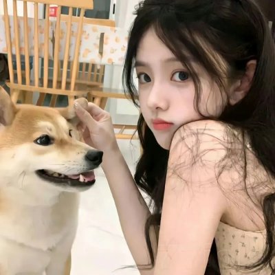 极致体验：我的老婆是美人鱼