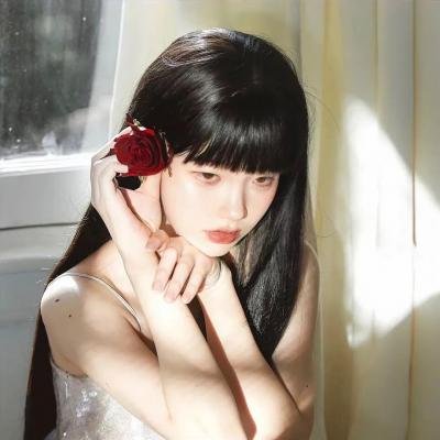 全裸导演第二季