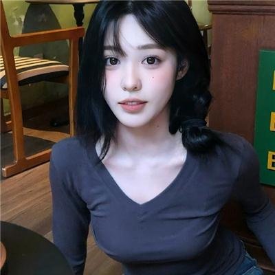 新进职员：电影版