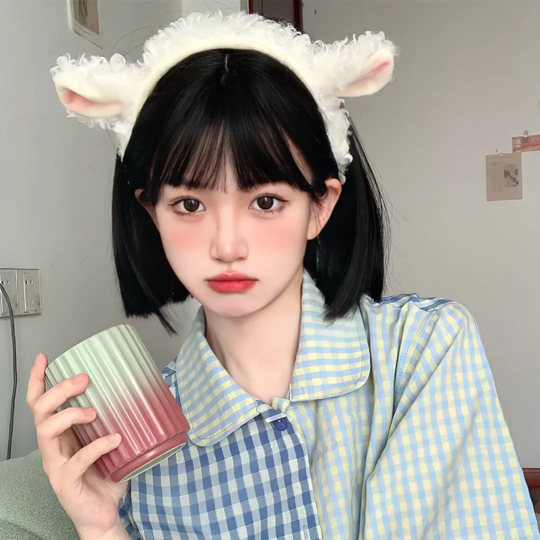 围栏外的Happy Ending