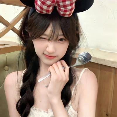 机密档案实录火蝴蝶